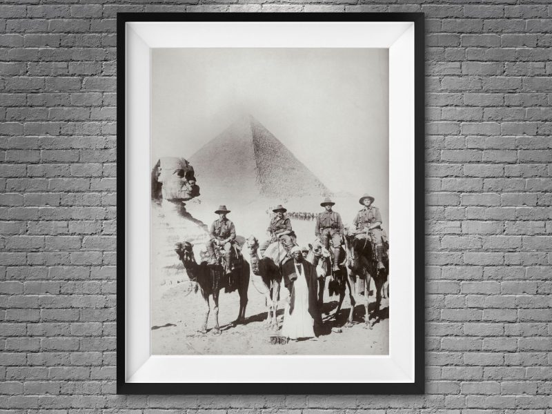 anzac (1)