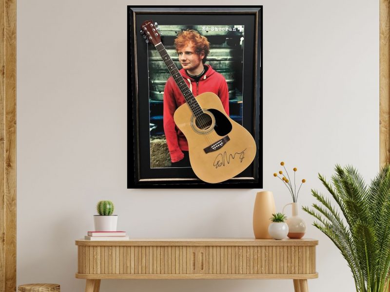 ed